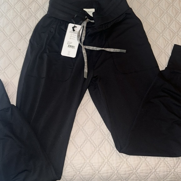 VARLEY Parkhurst Jogger - Picture 7 of 11